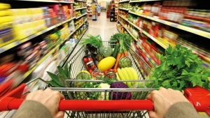 Bu məhsulların qiyməti enəcək - XƏBƏRDARLIQ