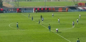 Stadionu söküləcək \"Kəpəz\" harada oynayacaq? - AÇIQLANDI