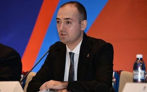“Məğlub olmağa, heç-heçə etməyə haqqımız yoxdur” - AFFA-nın baş katibi