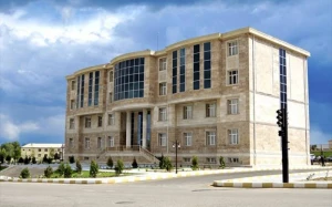 Bu nazirliyin bir sıra mühüm idarələri ləğv edildi