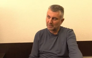 Separatçılara ailələri ilə əlaqə yaratmaq imkanı yaradılıb