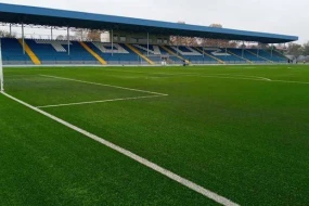 “Kəpəz” Tovuza köçdü, “Qarabağ”ın oyununun vaxtı dəyişdirildi