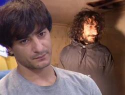 Sevdiyi üçün narkoman olan müğənni: \"Atamın hər hansı bir əşyasını satanda pis olurdum\" - VİDEO