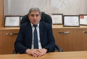 \"Kənd təsərrüfatı istehsalının artım tendensiyasının növbəti illərdə də davam edəcəyi gözlənilir\" - Ekspert