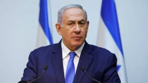 Netanyahu kabinetində gərginlik: Nazir iki səbəb göstərərək istefa verdi