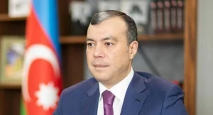 “Orta aylıq əməkhaqqı 12 dəfə artıb” - Sahil Babayev