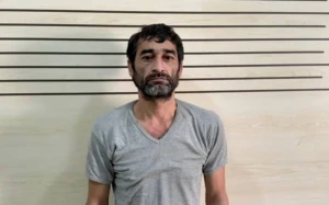 Masallıda 3 il əvvəl törədilən quldurluğun üstü açıldı