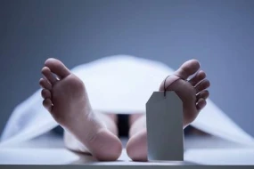 Ölən rəfiqəsinin bankdakı pulunu oğurladı