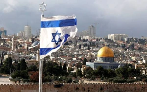 120-dən çox israilli mülki şəxs əsir götürülüb - Rəsmi