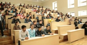 Ali təhsil xərcləri 2 dəfəyə qədər artırılacaq