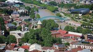 Erkən nikahla bağlı aksiya keçirildi