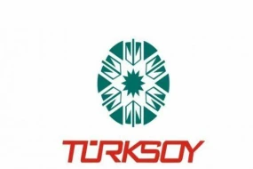 Bakıda TÜRKSOY-un 30 illiyinə həsr olunmuş qala konsert keçirildi