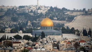 HƏMAS 14 azərbaycanlını əsir götürüb? - RƏSMİ AÇIQLAMA