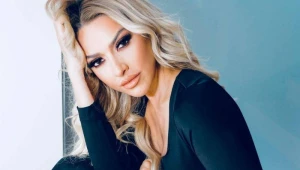 Hadise ad günündə ona bağışlanacaq hədiyyələri istəmədi - SƏBƏB...