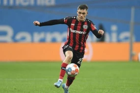 “Bavariya” və “Barselona”nın skautları “Qarabağ”ın oyununu izləyəcəklər