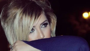 SON DƏQİQƏ! Bakıda tanınmış müğənni qadın qətlə yetirildi