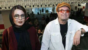Məşhur rejissor və aktrisa öldürüldü
