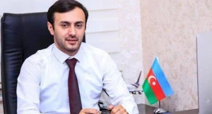 Özünü asan biznesmen evli qadını sevirmiş - ŞOK FAKTLAR üzə çıxdı (VİDEO)