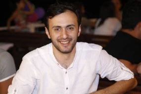 Orxan Məmmədlinin məktubu üzə çıxdı - Hər şeyi orada yazıbmış...