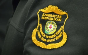 Baş nazirdən hərbçilərin maaşları ilə bağlı QƏRAR