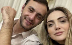 “Faciəmdən reytinq tutanlara haqqımı halal etmirəm” 