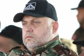 HƏMAS-ın əsas hərbi liderlərindən biri ÖLDÜRÜLDÜ