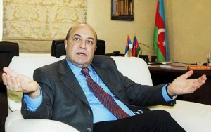 Eldar Həsənovla bağlı hansı qərar verildi? 