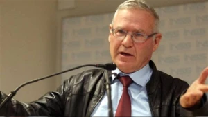 “Baydenin səfəri Qəzzada quru əməliyyatını gecikdirəcək” - Keçmiş İsrail komandiri