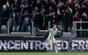 \"Qumar oynayan futbolçular dövlətə xəyanət ediblər\"