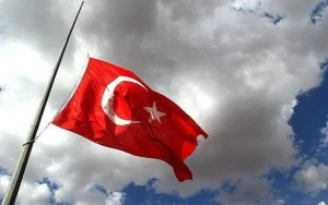 Türkiyədə 3 günlük matəm elan olundu - Qəzzada ölənlərə görə