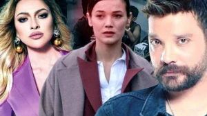 Türkiyəli məşhurlar İsrailin Qəzzada xəstəxananı vurmasına belə reaksiya verdi