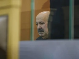 “Şəxsən Vaqifin iştirakı ilə beş nəfər diri-diri yandırıldı” - Zərərçəkmiş (YENİLƏNDİ)