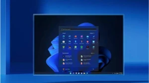 Microsoft Windows 11-ə keçidi uzada bilər - SƏBƏB