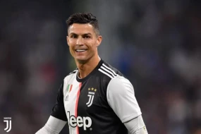 Ronaldonun uşaqlıq dostu keçmişi ilə bağlı həqiqəti açıqladı