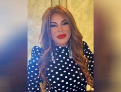 Aygün Kazımova Almaniyada konsert verəcək