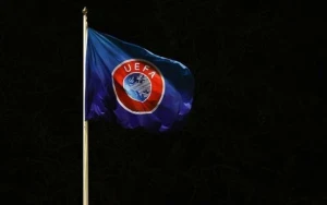 UEFA-dan İsraildəki beynəlxalq oyunlarla bağlı qərar
