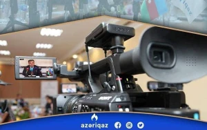 “Azəriqaz”da media və QHT nümayəndələri ilə görüş olacaq