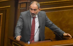 Qarabağı könüllü tərk edənlərdən 3 mindən çoxu Ermənistandan gedib