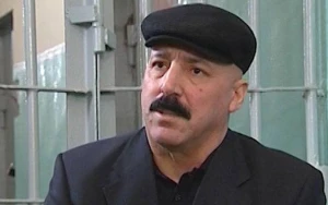 Şəmsinin daha bir yeni videosu yayıldı - VİDEO