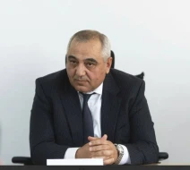 Böyük Qayıdış Proqramının əsl məqsədləri 