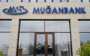 “Muğan Bank”dakı əmanətlər necə qaytarılacaq? 