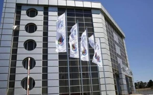 AFFA \"Sabah\"ın şikayətini qismən təmin etdi