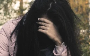 88 yaşlı kişinin gəlinini öldürməsinin detalları