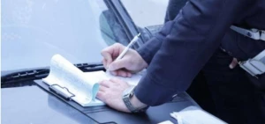 Bu cərimələri ödəməsəniz ölkədən çıxışınıza qadağa qoyula bilər - XƏBƏRDARLIQ