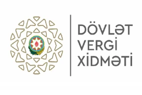 Vergi Xidmətinin qurumlarının sayı artırıldı