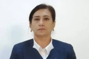 Heydər Əliyev adına orta məktəbin direktoru işdən çıxarıldı