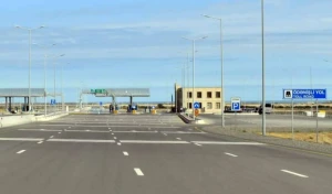 Bu avtomobillər ödənişli yola buraxılmayacaq