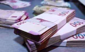 Kreditlərlə bağlı sevindirici xəbər - Yeni qanun