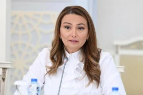 Paşayevanın vəsiyyətinə görə orqanları niyə bağışlanmadı? - ŞOK AÇIQLAMA