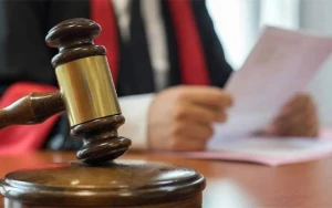 “Tərtər işi”ndə bəraət alanlara 1 milyondan çox təzminat kəsildi